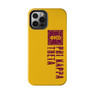  Phi Kappa Theta Vertical Tough Phone Cases, Case-Mate 