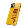  Phi Kappa Theta Vertical Tough Phone Cases, Case-Mate 