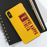  Phi Kappa Theta Vertical Tough Phone Cases, Case-Mate 