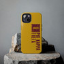  Phi Kappa Theta Vertical Tough Phone Cases, Case-Mate 