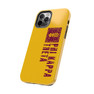  Phi Kappa Theta Vertical Tough Phone Cases, Case-Mate 