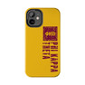  Phi Kappa Theta Vertical Tough Phone Cases, Case-Mate 