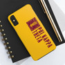  Phi Kappa Theta Vertical Tough Phone Cases, Case-Mate 