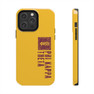  Phi Kappa Theta Vertical Tough Phone Cases, Case-Mate 