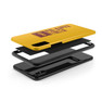  Phi Kappa Theta Vertical Tough Phone Cases, Case-Mate 