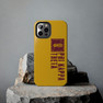  Phi Kappa Theta Vertical Tough Phone Cases, Case-Mate 