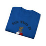  Beta Theta Pi Vintage Crest Tee 