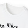  Beta Theta Pi Vintage Crest Tee 
