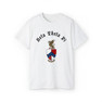  Beta Theta Pi Vintage Crest Tee 