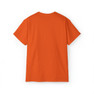 Kappa Delta Rho Greek Crest T-Shirt