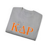 Kappa Delta Rho Greek Crest T-Shirt