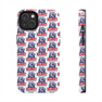 Belmont University Tough Case for iPhone®