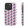 Belmont University Tough Case for iPhone®