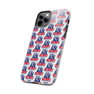 Belmont University Tough Case for iPhone®