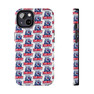 Belmont University Tough Case for iPhone®