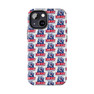 Belmont University Tough Case for iPhone®