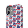 Belmont University Tough Case for iPhone®