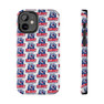 Belmont University Tough Case for iPhone®