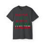 Pray For Me My Wife Is Italian T-Shirt