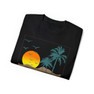 Sigma Alpha Omega Beaches Tee