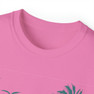 Sigma Alpha Omega Beaches Tee