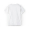  Zeta Psi Remembrance Day - Left Chest Tee 