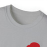 Zeta Psi Remembrance Day Tee