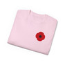 Zeta Psi Remembrance Day Tee