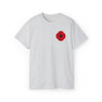 Zeta Psi Remembrance Day Tee