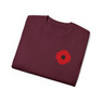 Zeta Psi Remembrance Day Tee