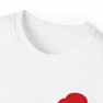 Zeta Psi Remembrance Day Tee