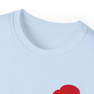  Zeta Psi Remembrance Day Tee 