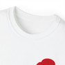  Zeta Psi Remembrance Day Tee 