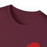  Zeta Psi Remembrance Day Tee 