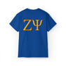  Zeta Psi Remembrance Day Tee 