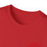  Zeta Psi Remembrance Day Tee 
