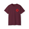  Zeta Psi Remembrance Day Tee 