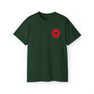  Zeta Psi Remembrance Day Tee 