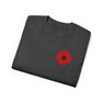  Zeta Psi Remembrance Day Tee 