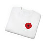  Zeta Psi Remembrance Day Tee 