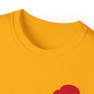  Zeta Psi Remembrance Day Tee 