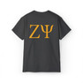  Zeta Psi Remembrance Day Tee 