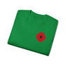  Zeta Psi Remembrance Day Tee 