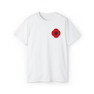  Zeta Psi Remembrance Day Tee 