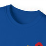  Zeta Psi Remembrance Day - Flanders Fields 