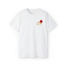  Zeta Psi Remembrance Day - Flanders Fields 