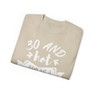 30 And Hot Buy Me A Shot Custom Venmo T-Shirt