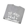 30 And Hot Buy Me A Shot Custom Venmo T-Shirt