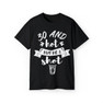  30 And Hot Buy Me A Shot Custom Venmo T-Shirt 