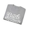 Bride Squad Hot Buy Me A Shot Custom Venmo T-Shirt